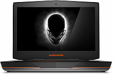 DELL ALIENWARE 18 (A18-8021)