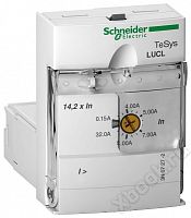 Schneider Electric LUCL12B