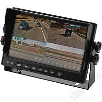 Proline PR-E766QD