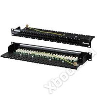 Panduit VP24382TV25Y