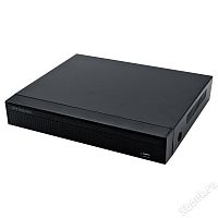 IPTRONIC NVR0850PF