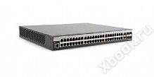 Extreme 08G20G4-48P