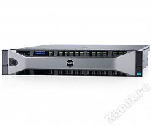 Dell EMC 210-ADBC-304