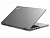 Lenovo ThinkPad Yoga L390 20NT0011RT выводы элементов