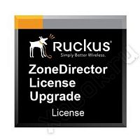 Ruckus Wireless 909-0500-ZD50