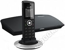 Snom Technology AG 3955