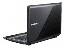 Samsung R440-JU01RU